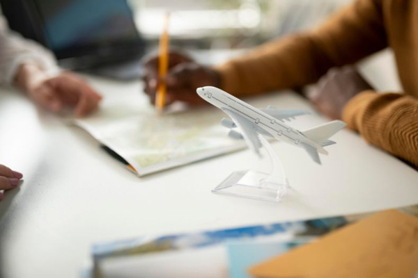 UK student visa guidance