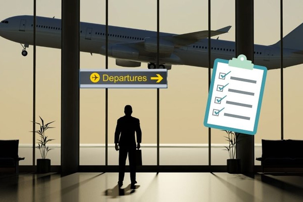 SOP & application assistance